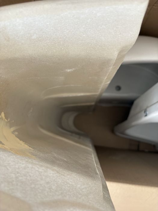 Продается раковины