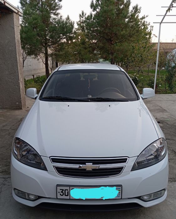 Жентра  2022 год 2023 кузов