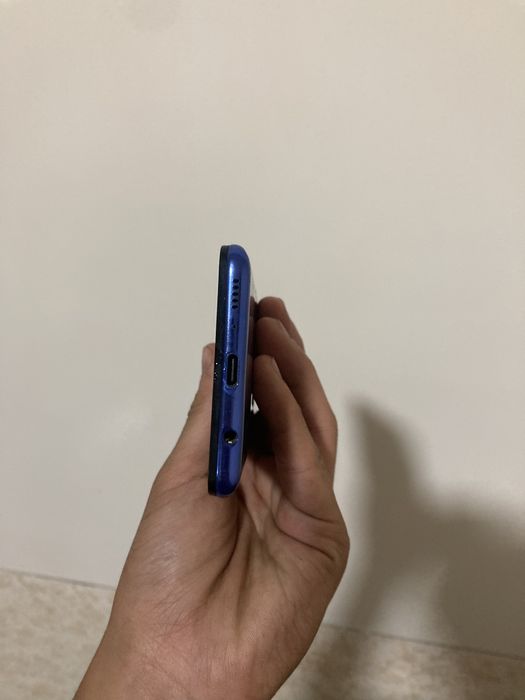 samsung a41 karobka dakument bor joyi 64/4
