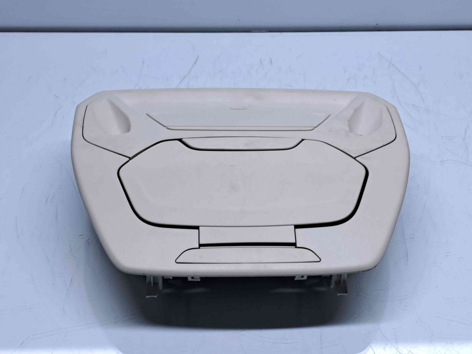 Plafoniera fata Ford Kuga II [Fabr 2012-prezent] AM51-U519D56-D
