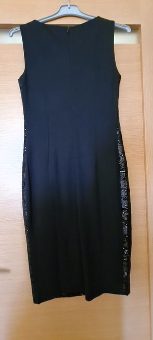 Новое платье, 42 р-р