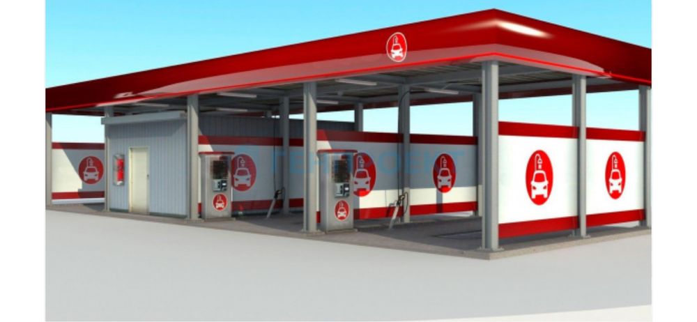 Сам мойка Sam moy ka курмиз тез ва арзон