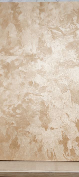 Отточенто, ottochento, otocento, атачента от 80000 сум