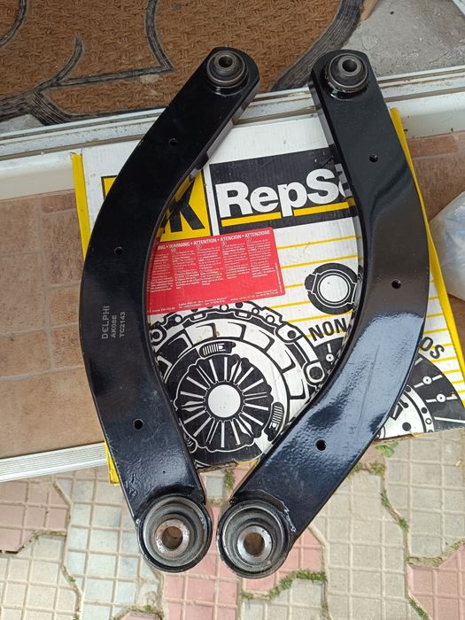 Piese Opel Vectra c 2.0 DTI