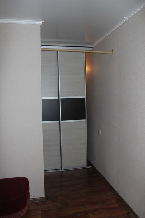 Продам квартиру в центре Костаная