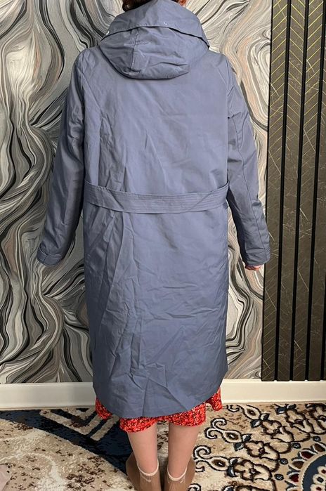 Куртка      зимний