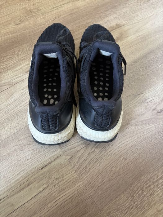 Дамски обувки Adidas Ultraboost