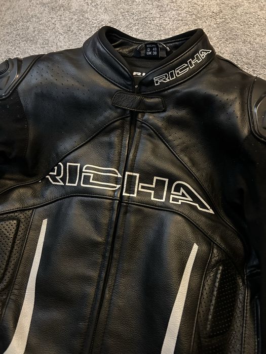 Richa Racing Performance мото екип