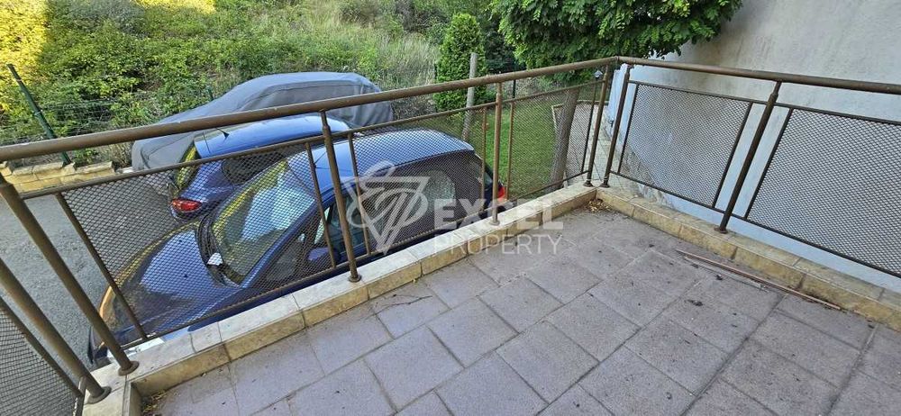 Продава се Тристаен апартамент в к.к. Слънчев бряг - 111 кв.м за 856 €/кв.м - Снимка #21