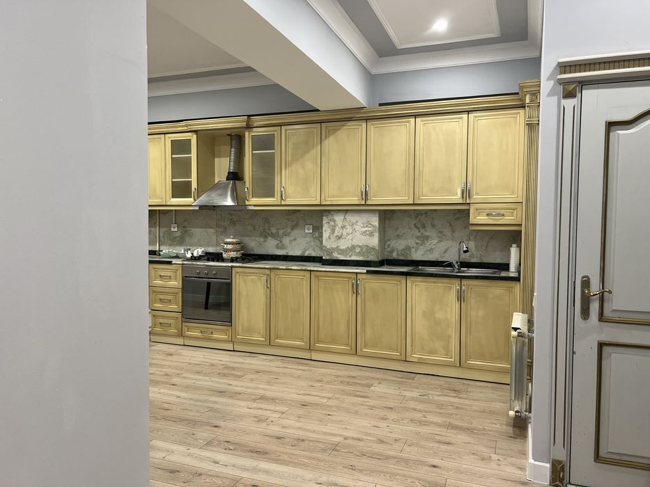 сдам дом в аренду