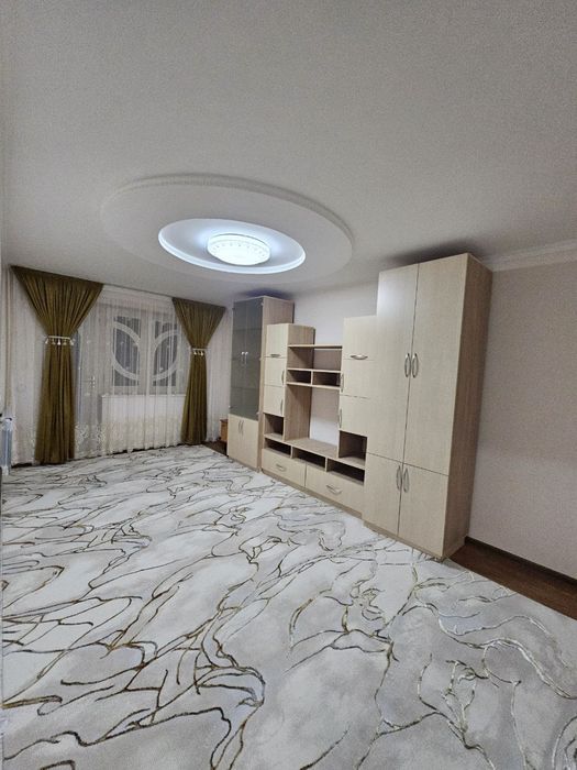 Продаётся квартира Гагарина