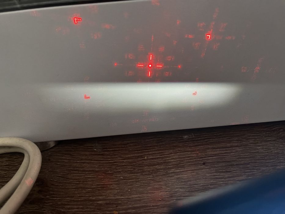 Продам Тсд Терминал Работает без задержок