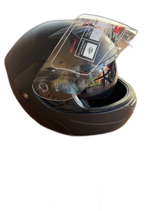 Casca moto/scuter