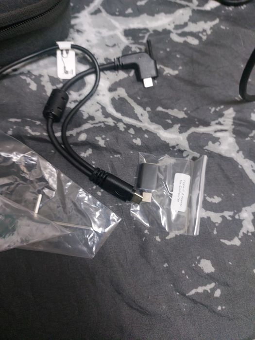 3д сканер для 3д принтера