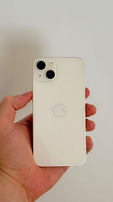 iPhone 13 512 gb
