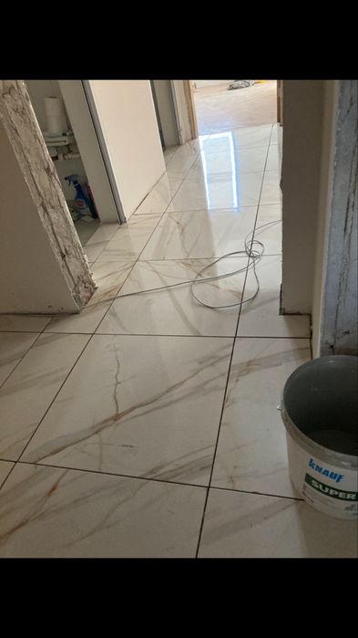 Предлагам ,шпакловка боядисване мазилки, обръщане на врати и прозорци