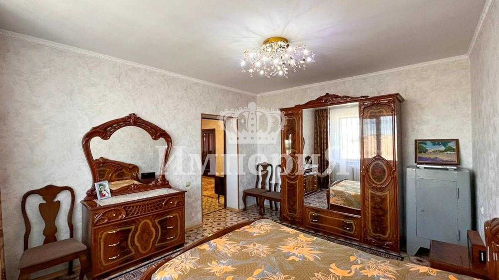 продается коттедж Жансая Империя