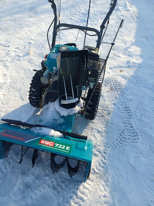 Продам разное хтс все