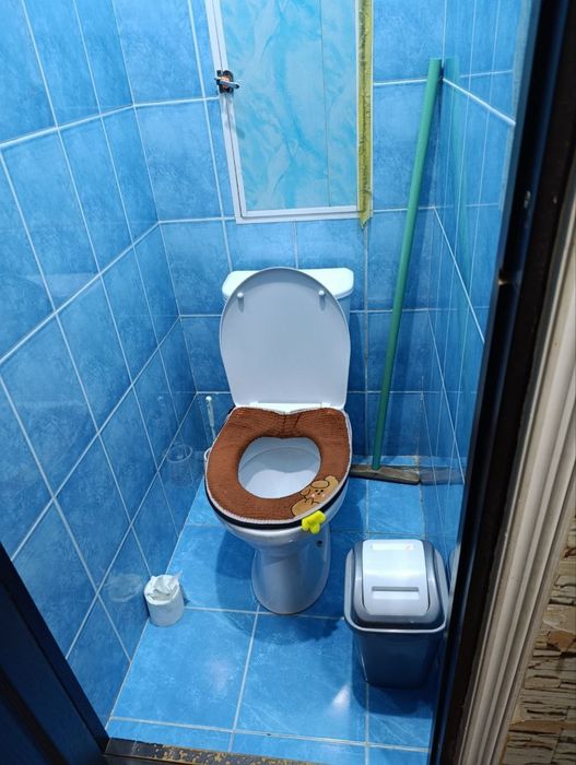 Массив феруза 2/1/4 смежка умрзокота ипотека есть