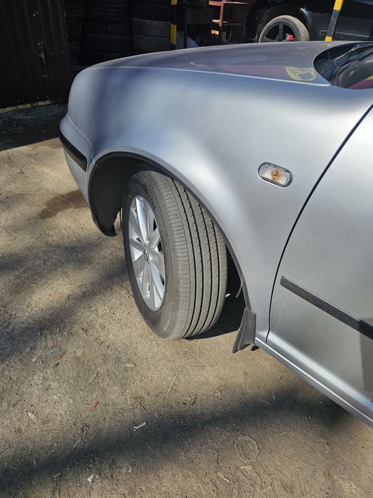 Продам резину комплект