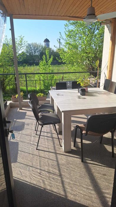 Inchiriez sala de evenimente