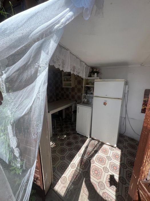 Сдам комнаты( номера) в Боровом