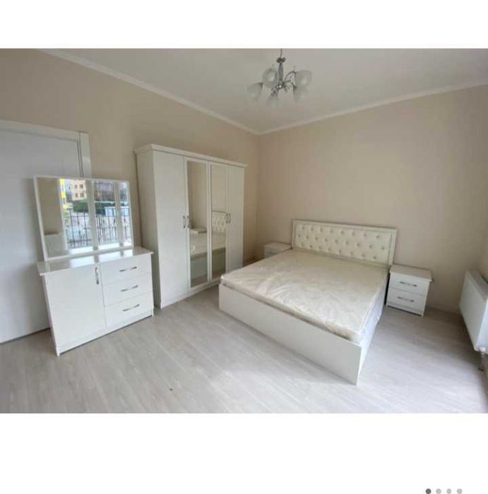 шкаф гарнитура бостон 4д