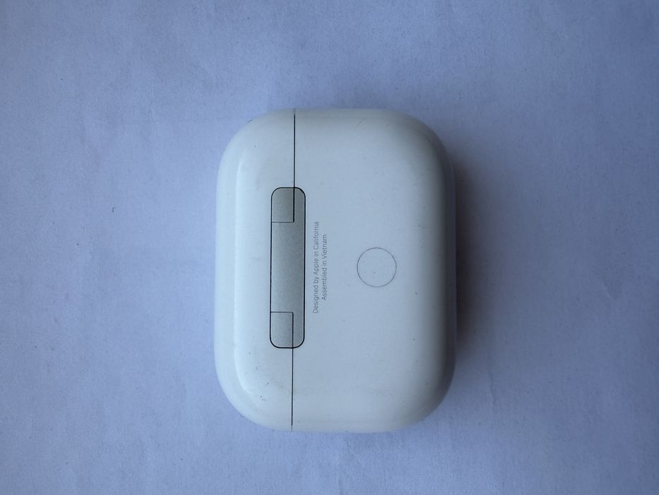 AirPods Pro Gen 2