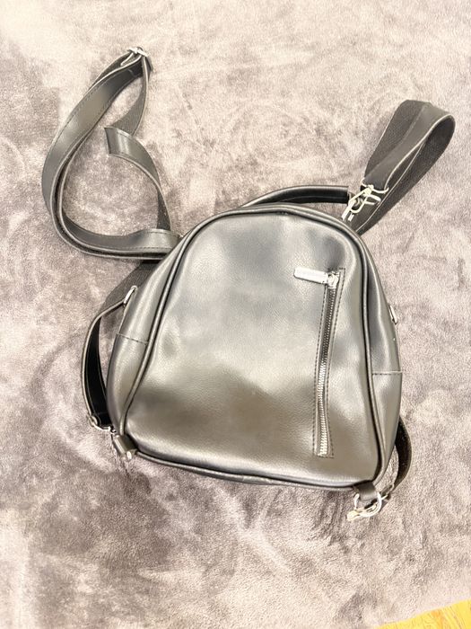 Раница в добро състояние 7€