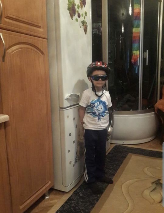 Душевая кобина китайская заводская