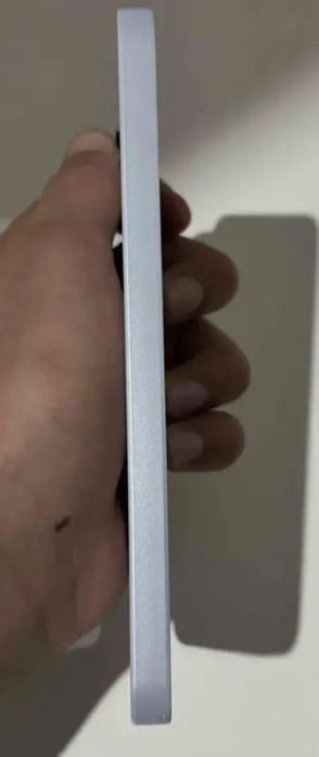 Samsung A35 G5 128 гб