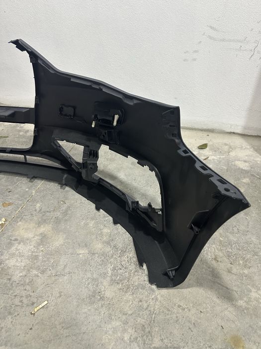 Предна броня Audi A3 8v хетчбек