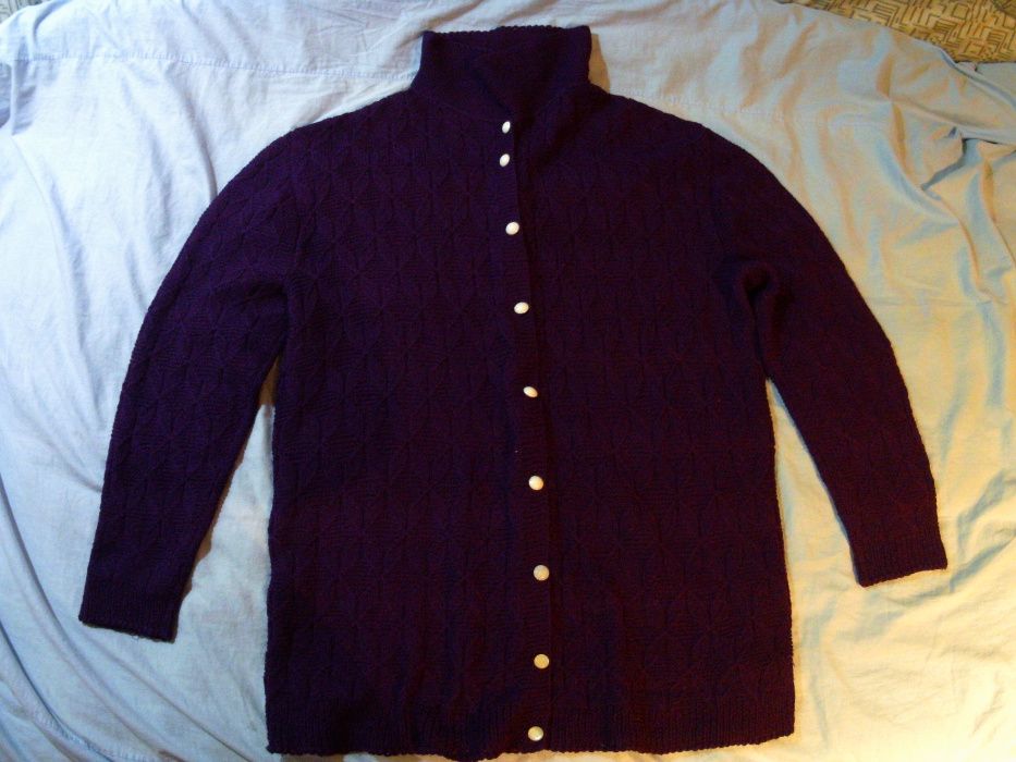 Pulovare PNA lucrat manual,dama,Nou