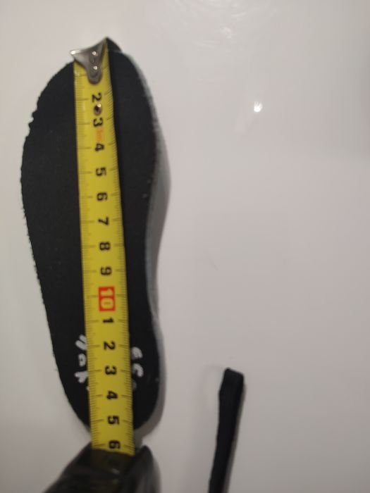 Маратонки  Adidas