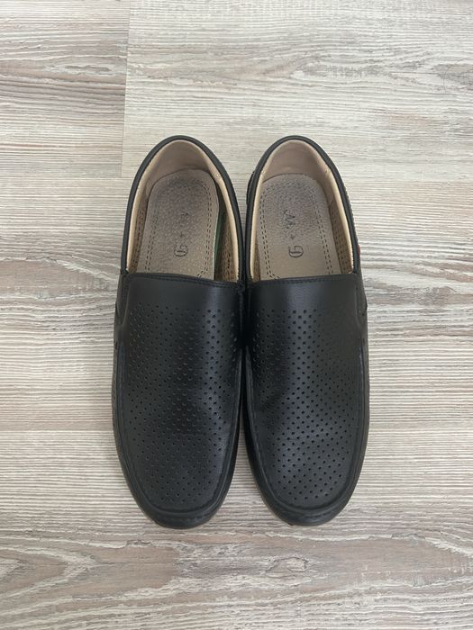 Детская обувь