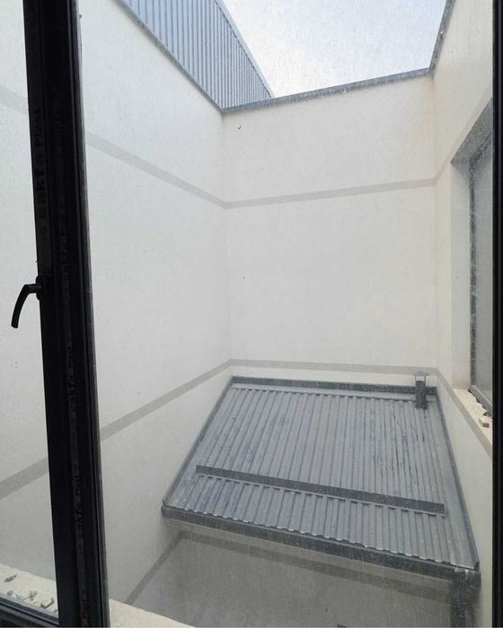 Коттедж 1.7 соток Зангиота Солнечный (Куешли махалла)