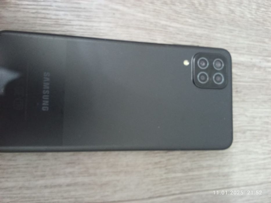 Я обмен SamsungА12