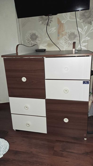 Скрин с повивалник Лорели