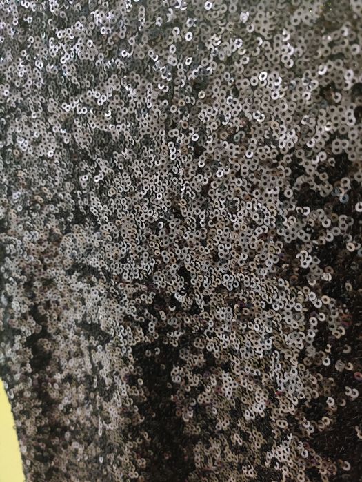 Rochie paiete, marimea M