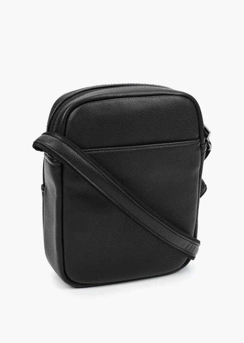 Armani Exchange Sumka Сумка через плечо