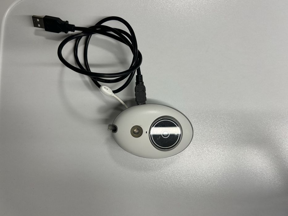 Бебефон Chipolino