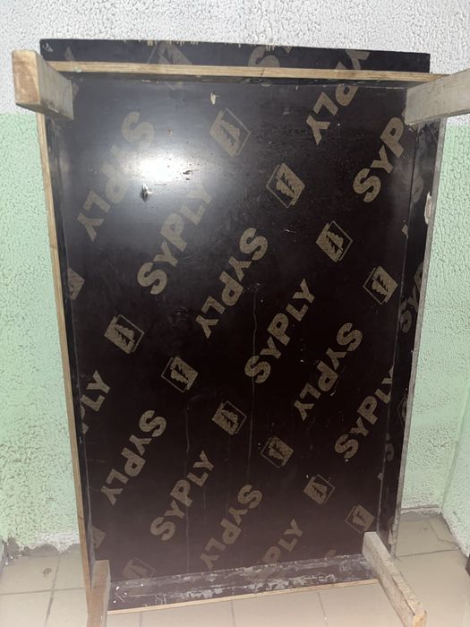 Продам стол 170х100