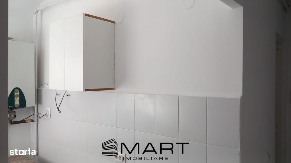 Apartament 2 camere zona Hipodrom 2
