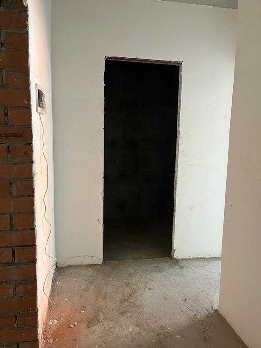 Продается  1 квартира мкр Мендыкара