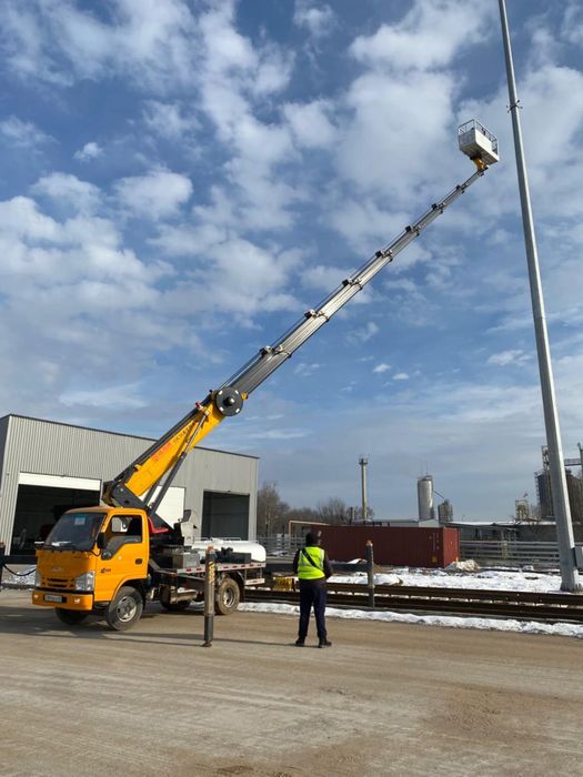 Услуги сис. админа | Сетевой инженер