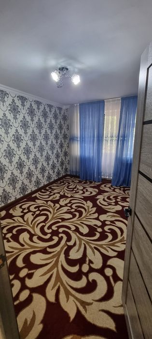Chirchiq shahrida 1 xona kvartira sotiladi: 28 500 у.е. - Sotish Chirchiq на Olx