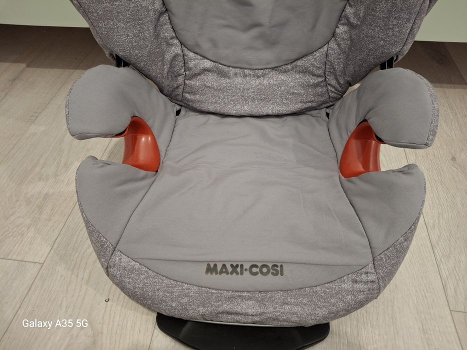 Scaun auto Maxi Cosi Rodi Air Protect