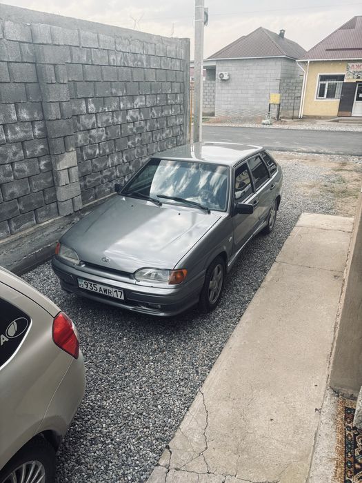Аренда авто под выкуп
