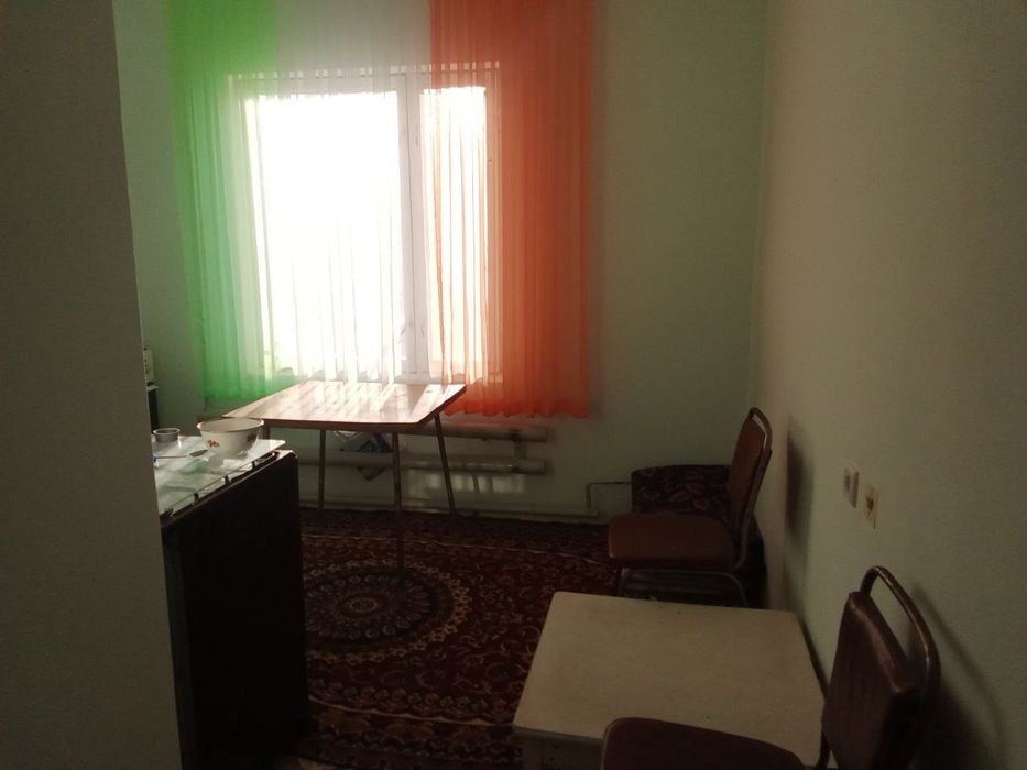 Дача, ҳовли, участка