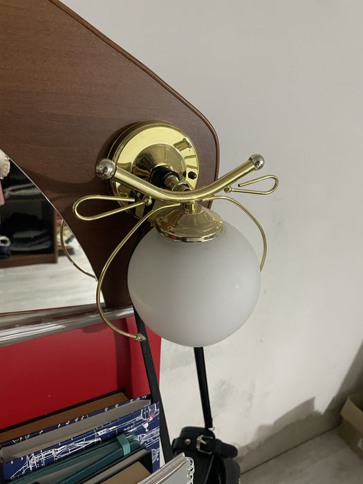 Продам комод в спальню